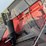 2008-case-ih-8010-image-32
