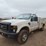 2008-ford-f250-image-1
