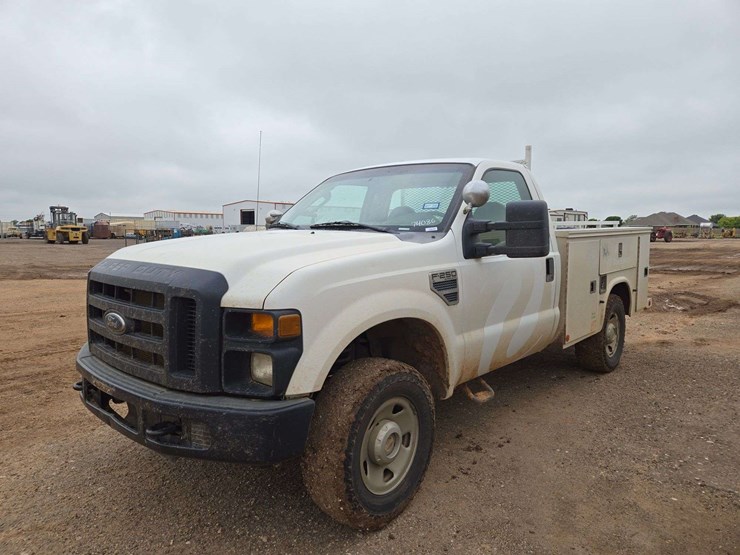 2008-ford-f250-image-1