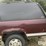 1995-chevrolet-1500-image-16