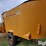 kuhn-knight-5168-image-6
