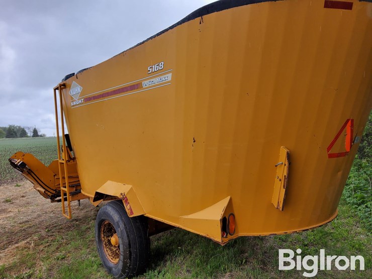 kuhn-knight-5168-image-6