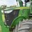 john-deere-7280r-image-84