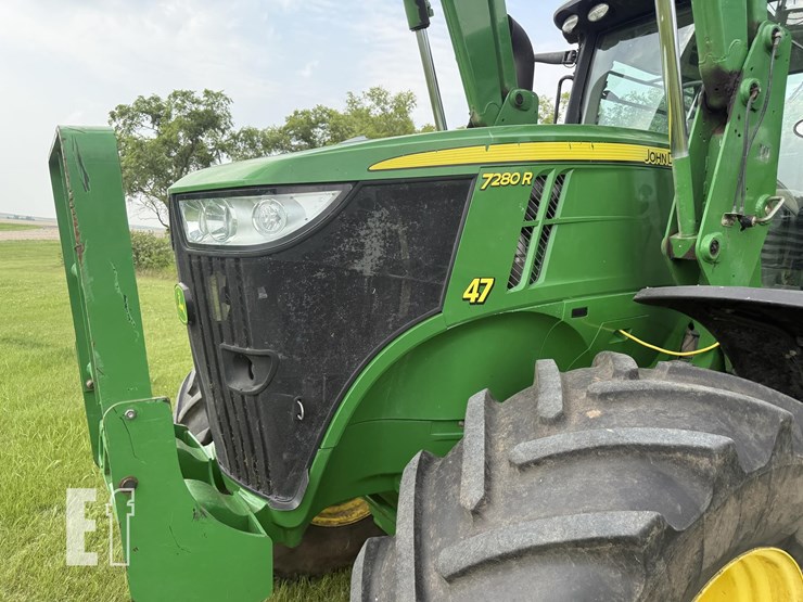 john-deere-7280r-image-84