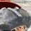 allis-chalmers-ca-image-20