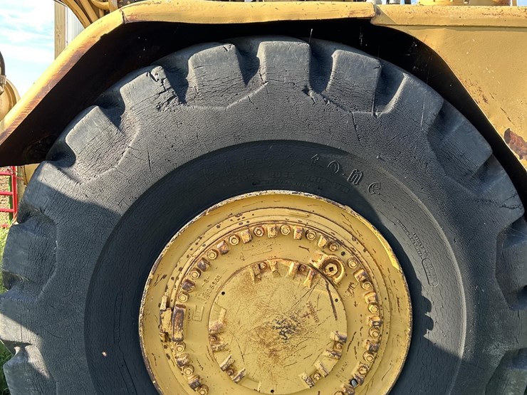 1971-caterpillar-627-image-33