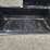 #399-•-new-kit-66"-material-bucket-image-7