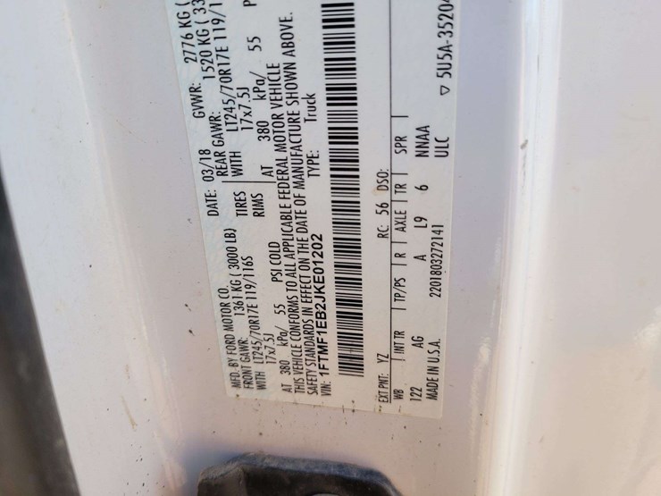2018-ford-f150-image-14