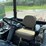 1981-john-deere-4240-image-29