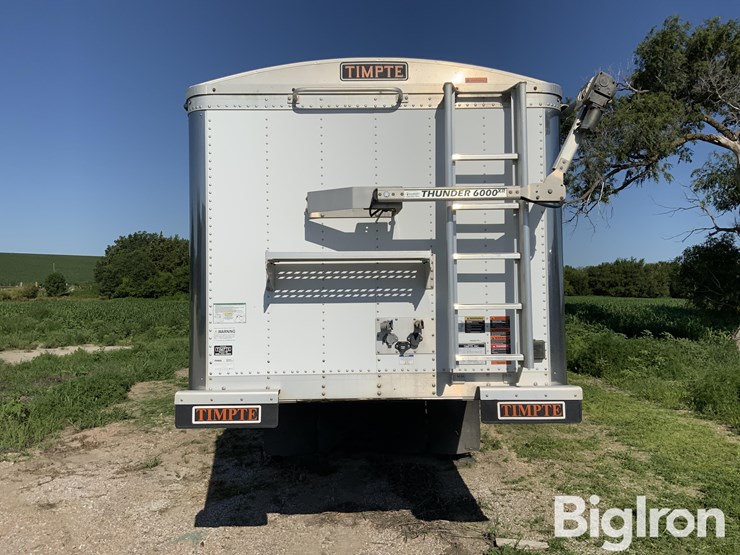2020-timpte-50'-x-96"-image-2