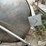 2500-gallon-stainless-steel-tank-image-13