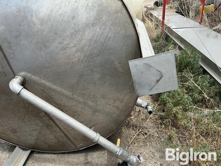 2500-gallon-stainless-steel-tank-image-13