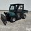 2004-polaris-ranger-image-1