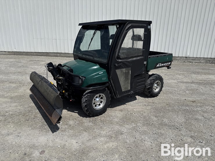 2004-polaris-ranger-image-1