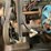 #122-•-hydraulic-lines,-pumps-and-tank-image-10