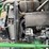 2010-john-deere-2720-image-19