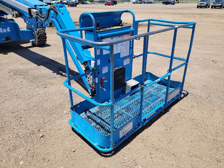 2010-genie-s65-image-5