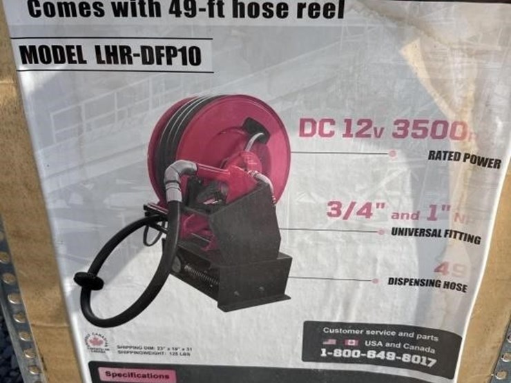 diesel-fuel-transfer-pump-image-1