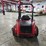 #389-•-toro-4000d-wide-area-mower-image-4