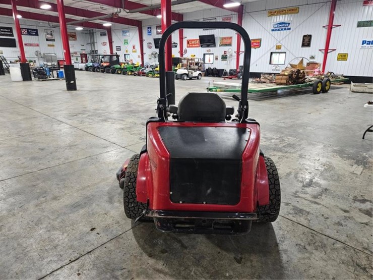 #389-•-toro-4000d-wide-area-mower-image-4