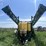 summers-mfg-ultimate-nt-image-4