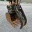 2021-kobelco-sk35sr-image-4