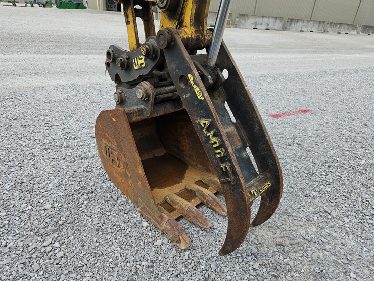 2021-kobelco-sk35sr-image-4