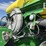 2009-john-deere-db80-image-74