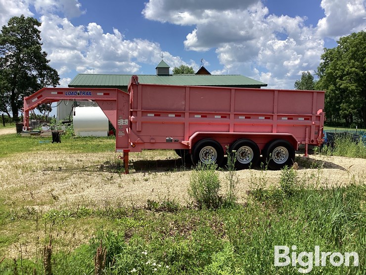 2015-load-trail-dump-image-8