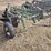 john-deere-5-image-5