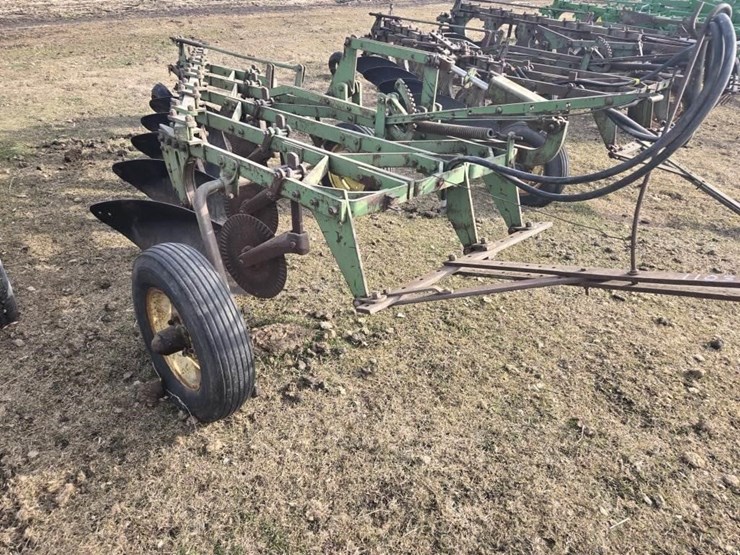 john-deere-5-image-5