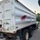 1979-international-transtar-4300-image-4