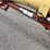 west-field-tr-71-grain-auger-image-8