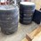 kinze-3600-image-17