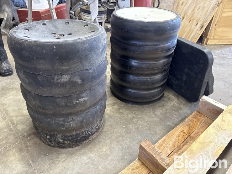 kinze-3600-image-17