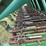 john-deere-1290-image-12