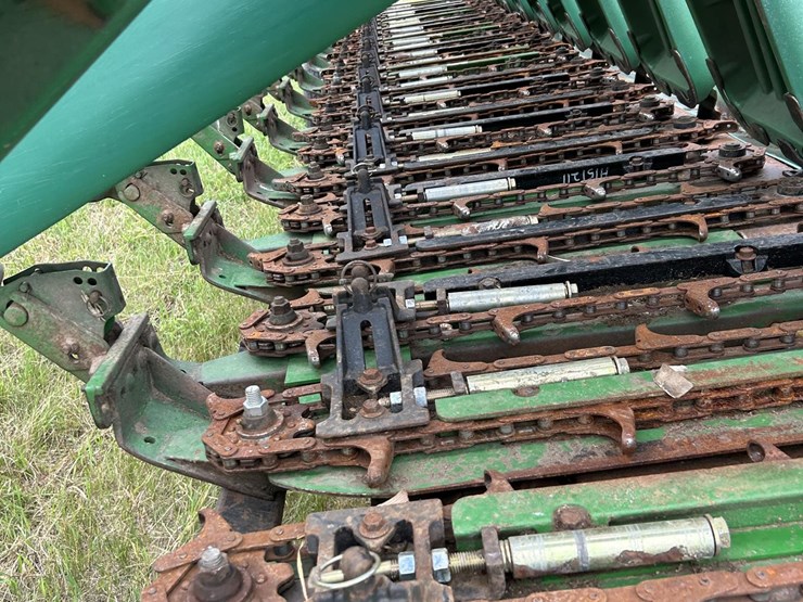 john-deere-1290-image-12