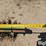john-deere-400-image-13