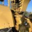 1986-caterpillar-627b-image-45
