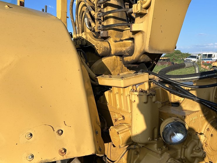 1986-caterpillar-627b-image-45