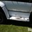 1977-chevrolet-c60-image-14