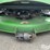 john-deere-757-image-12