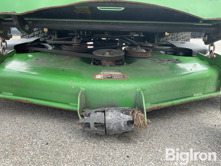 john-deere-757-image-12