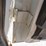 2004-chevrolet-express-1500-image-19