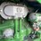 2005-john-deere-8320-image-10