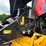 2014-new-holland-330-image-35