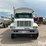 1997-international-4700-image-2
