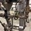 micron-powder-systems-process-tower-image-24