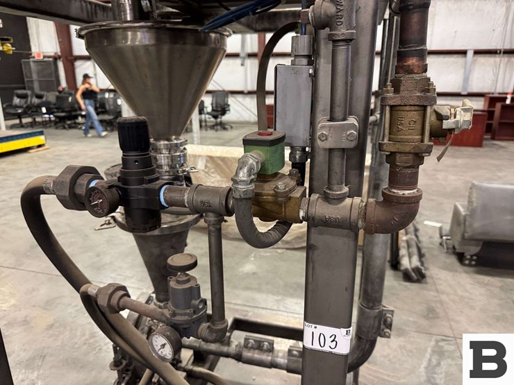 micron-powder-systems-process-tower-image-24