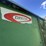 dakon-gravity-wagon-1256-image-15